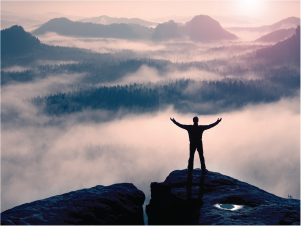 Wellness Webinar: Change Your Mindset, Change Your Health